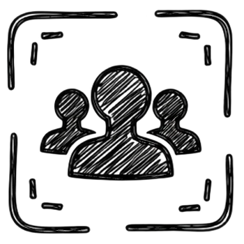 Market Expansion Campaigns