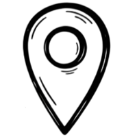 National Campaign Experience